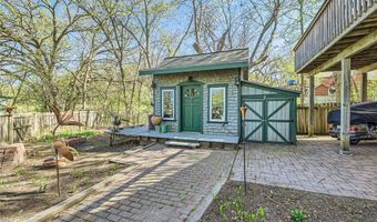 3343 Saint Croix Trl S, Afton, MN 55001