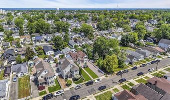 1225 Oakwood Rd, Belmar, NJ 07719