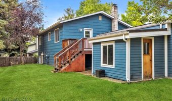 3009 Langhor Ave, Bozeman, MT 59715