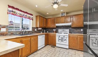 5480 HEIDI St, La Mesa, CA 91942