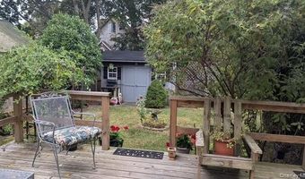 2 Perkins Ave, Amityville, NY 11701