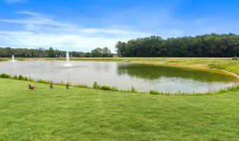 16005 ROCKPORT Dr, Lewes, DE 19958