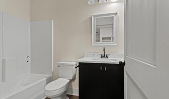 252 Temple Xing, Arab, AL 35016