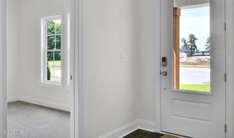 4089 Regina Ln, Ayden, NC 28513