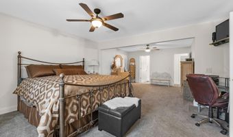 115 Lane 230 Jimmerson Lk, Angola, IN 46703