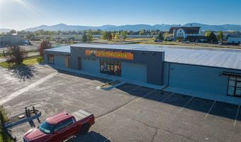 8440 Huffine Ln, Bozeman, MT 59718