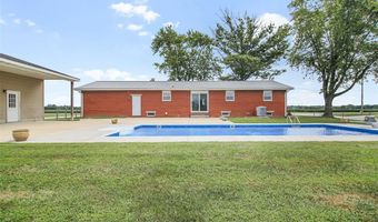 5102 Fosterburg Rd, Alton, IL 62002