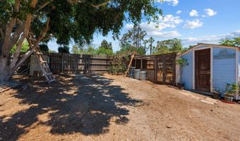 7155 Circa De Media, Escondido, CA 92029