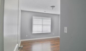 3430 ROXEE RUN Cv, Bartlett, TN 38133