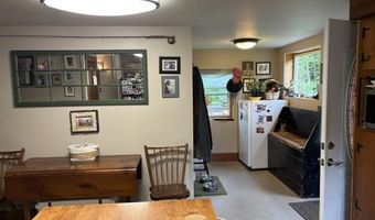 1821 Chateauguay Rd, Barnard, VT 05031