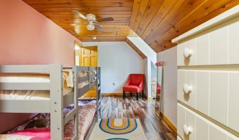 30 Cogliandro Dr, Acton, ME 04001
