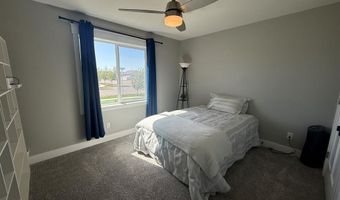 5038 Cassie Dr, Chubbuck, ID 83202