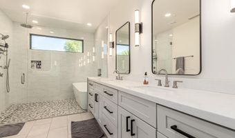 7160 E RIDGEVIEW Pl, Carefree, AZ 85377