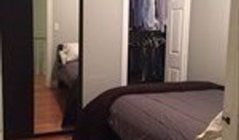 10 Springer St 3, Boston, MA 02127