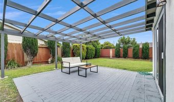 2726 E Diana, Anaheim, CA 92806