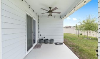 17478 NW 172ND Ave, Alachua, FL 32615