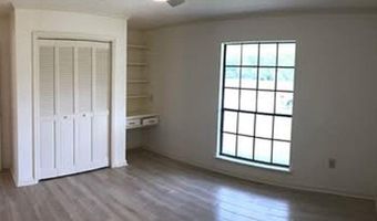 13523 Willowridge Ave, Baton Rouge, LA 70817