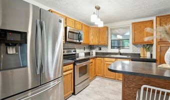35 HILLMAN Ct, Aberdeen, MD 21001