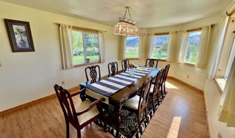 90 JAY BOB Ln, Afton, WY 83110