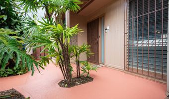 92-1036 Makakilo Dr 21, Kapolei, HI 96707