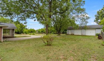 223 Lakewood Ln, Anderson, SC 29625