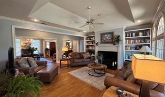2451 Lake Douglas Rd, Bainbridge, GA 39819
