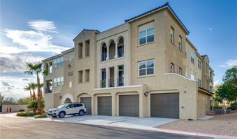 2555 Hampton Rd 2108, Henderson, NV 89052