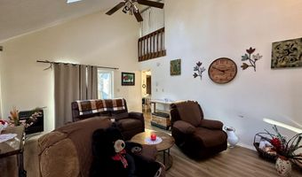 182 Claremont Dr, Albrightsville, PA 18210