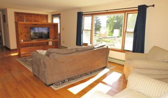 1576 Searsmont Rd, Appleton, ME 04862