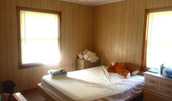 1330 GUY Ave, Bastrop, LA 71220
