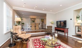 225 NEVIN Ln, Ambler, PA 19002