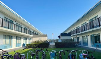 3501 BOARDWALK B-101, Atlantic City, NJ 08401