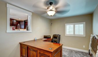42274 County Road 45, Ault, CO 80610