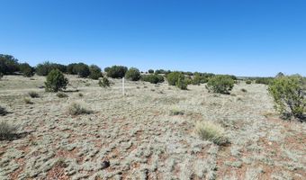 690 Westwood Rnch, Ash Fork, AZ 86320