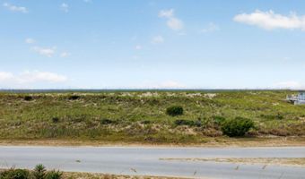 231 S Bald Head Wynd, Bald Head Island, NC 28461