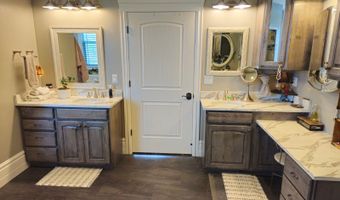 470 N 50 E, Bloomington, ID 83223