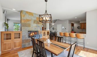 274 NW Outlook Vista Dr, Bend, OR 97703