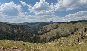 865 Redstone Dr, Bellvue, CO 80512