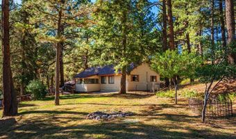 21 County Road 501A, Bayfield, CO 81122