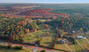 1656 Highway 140 NW, Adairsville, GA 30103