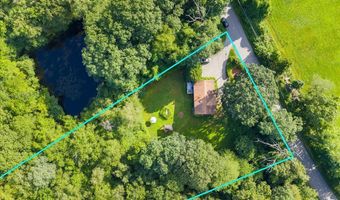 52 Singleton Rd, Chaplin, CT 06235