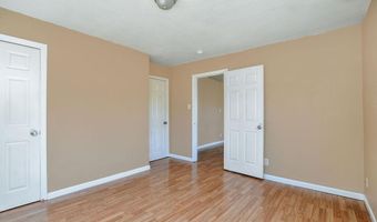 709 W 8Th St, Antioch, CA 94509