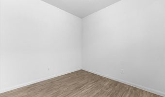 113 Oriole Dr, Anna, TX 75409