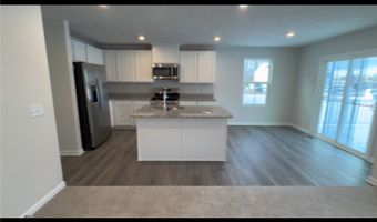 S/L 5B Rockridge Dr, Amherst, OH 44001