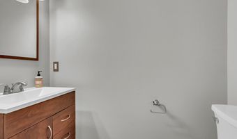 1052 CEDAR RIDGE Ct, Annapolis, MD 21403