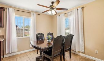 11421 Stanford Ave, Los Angeles, CA 90059