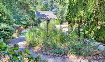 47 Wake Robin Trl, Narragansett, RI 02874
