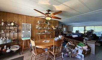 16391 HIGHWAY 101 5, Brookings, OR 97415