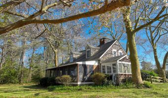 5 BLACKBERRY Ln, Harbeson, DE 19951