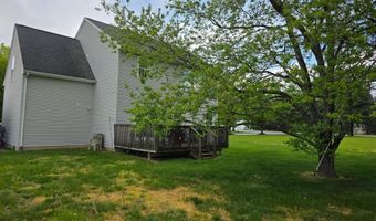 234 FIRE BOX Dr, Felton, DE 19943